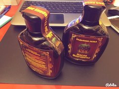 Зелье магическое 