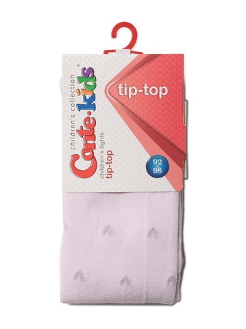 Детские колготки Tip-Top 19С-36СП рис. 547 Conte Kids