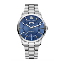 Maurice Lacroix PT6358-SS002-430-1