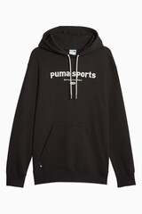 Кофта Puma Team