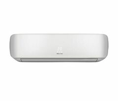 Сплит-система Hisense AS-07HW4SYDTG035 (до 20 м2)