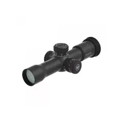 Прицел Vector Optics Veyron PLUS 10x30 ZERO (SCOM-46)