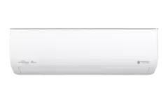 Внутренний блок мульти сплит-системы Royal Clima RCI-GLF07HN MULTI GAMMA GLORIA белый
