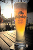 Schofferhofer Hefeweizen