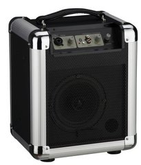 Soundking PA6B