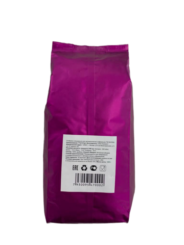 Кофе в зернах Nivona Flamingo 500 г