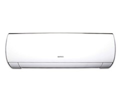 GREEN GRI-09HH2/GRO-09HH2
