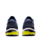 Мужские беговые кроссовки Asics Gel Glorify 5 синие - 3