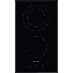 Модульная система Smeg SE332EB