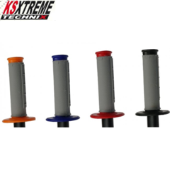 грипсы Grips