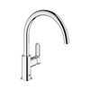 GROHE BauEdge 31367000 Смеситель для мойки