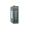 Opal10GS-2GX8GP-L5-L5
