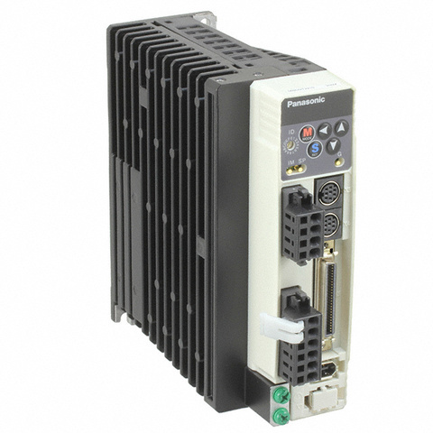 Panasonic MBDDt2210