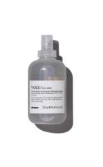 Davines VOLU Hair Mist 250ml — спрей для объема у корней