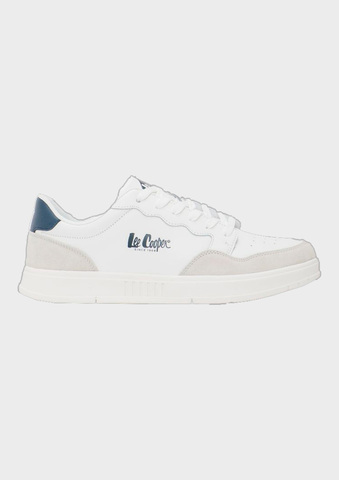 Кроссовки Lee Cooper