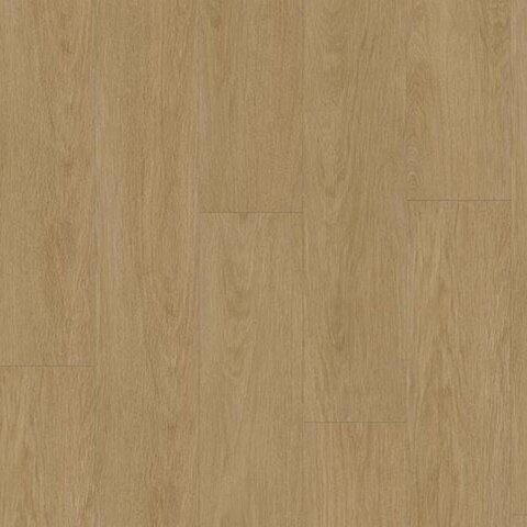 Ламинат My Floor - Residence Дуб Модерна натуральный (ML1033)