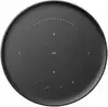 Купить BANG & OLUFSEN Beosound Balance Домашняя аудиосистема Черный дуб по доступной цене