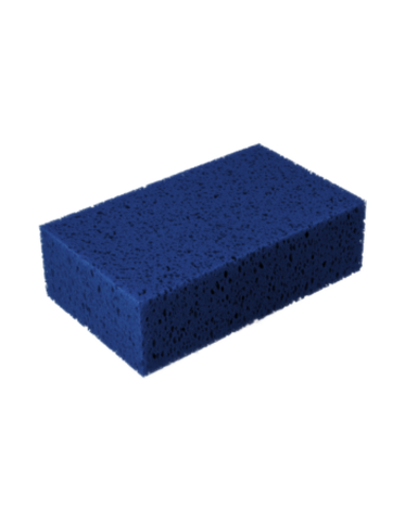Leraton Крупнопористая губка MW5 200x130x70
