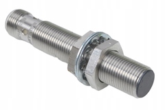 Balluff BES M12ME-PSC40B-S04G-003