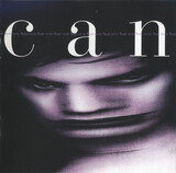 CAN:  Rite Time