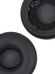 Амбушюры для наушников Sony WH-H810