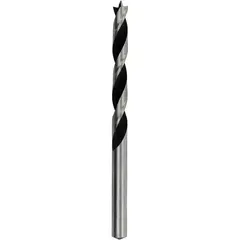 Сверло по дереву 7x110 мм Makita D-07060