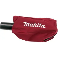 Пылесборник для шлифмашины Makita 152456-4