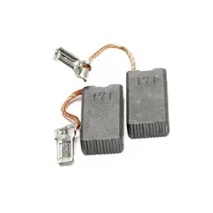 Графитовые щётки CB171 Makita 194412-8