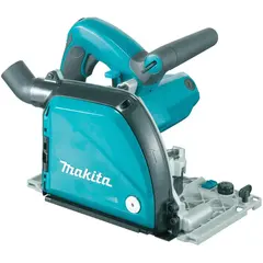 Дисковая пила по алюминию Makita CA5000X