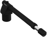 Комплект DoorHan SW-4000-BASE