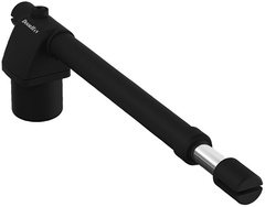 Комплект DoorHan SW-4000-BASE