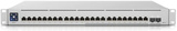 Коммутатор управляемый Ubiquiti USW-Enterprise-24-PoE