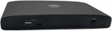 Видеоконференцсвязь JazzTel JT-BYOM-W10