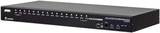 Переключатель KVM Aten CS18216-AT-G