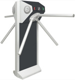 Стойка CARDDEX STL-04NE