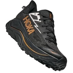 Кроссовки мужские HOKA CHALLENGER 8