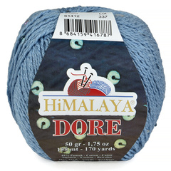 Dore Himalaya 61412