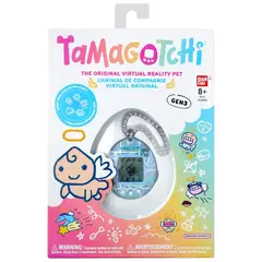 Bandai Tamagotchi: Rainy Angel (Gen 3)