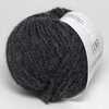 Пряжа CASHMERE CLASSIC Lang Yarns