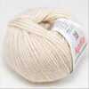 Пряжа Cotton-Merino Katia