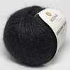 Пряжа ANGORA SILK Rodina Yarns