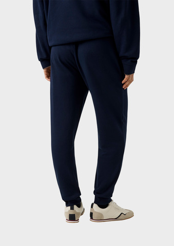 Брюки спортивные GUESS