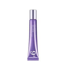 Numbuzin Крем для кожи вокруг глаз с пептидами No.9 NAD+ Retinol Volumetox Eye Cream, 20 мл