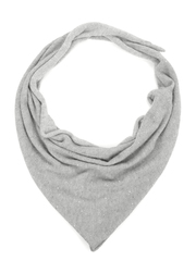 Косынка FABRETTI DLIF68-3