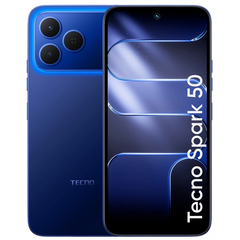 Tecno Spark 50 8/128Gb