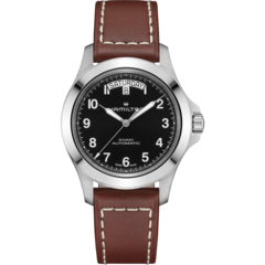 Hamilton H64475531