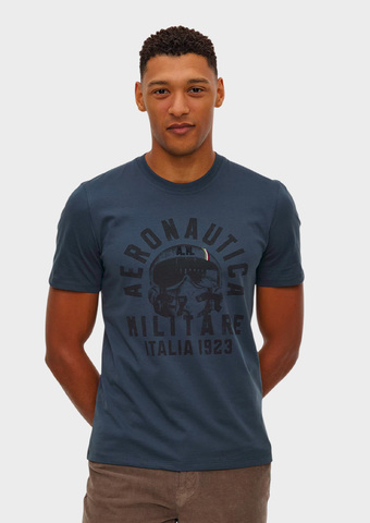 Футболка AERONAUTICA