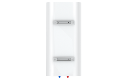 ROYAL CLIMA RWH-DN30-FE DIAMANTE NOVA Водонагреватель