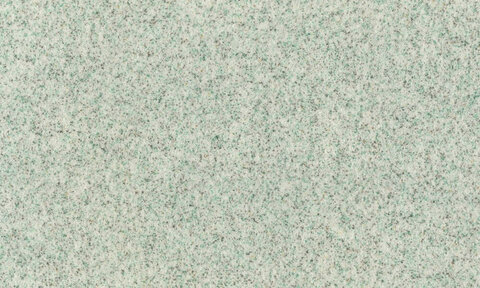 Штукатурка декоративная мраморная Bayramix Micro Mineral / Байрамикс