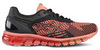 Беговые кроссовки женские Asics Gel Quantum 360 Knit - 1
